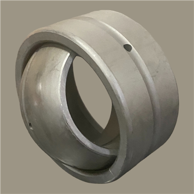 SBMM50ES | 50MM Spherical Ball Bushing | CRC Distribution Inc.