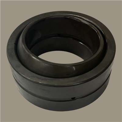 SBMM60ES | 60MM Spherical Ball Bushing | CRC Distribution Inc.