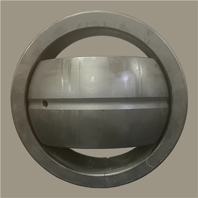 SBMM70ES | 70MM Spherical Ball Bushing | CRC Distribution Inc.