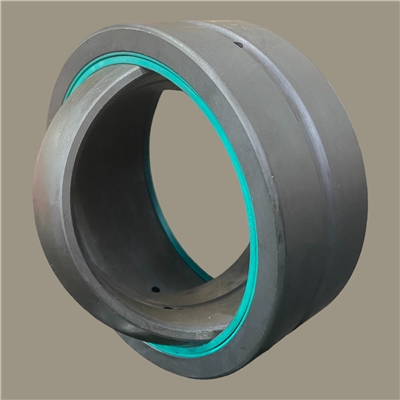 SBMM90ES-2RS | 90MM Spherical Ball Bushing Sealed | CRC Distribution Inc.