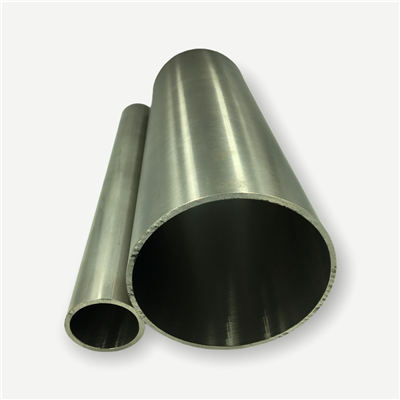 SSHT-4000X4250 | 4.000 x 4.250 316 SS Honed Tube | CRC Distribution Inc.