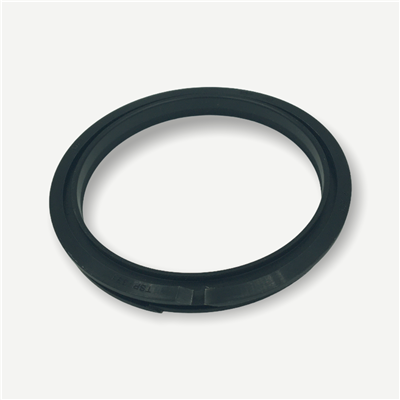 TP-034 | 3 1/4 Piston T Seal NBR 70 | CRC Distribution Inc.