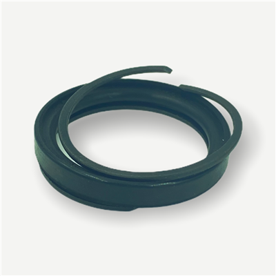 TR-035 | 3 Rod T-Seal N70 | CRC Distribution Inc.