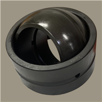 SB63ES | 2 1/2" Spherical Ball Bushing | CRC Distribution Inc.