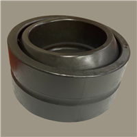 SB63ES | 2 1/2" Spherical Ball Bushing | CRC Distribution Inc.