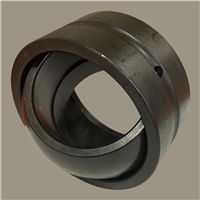 SB63ES | 2 1/2" Spherical Ball Bushing | CRC Distribution Inc.