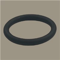 568-013-90DV | OR, 7/16 X 9/16 X 1/16 O-ring FKM90 | CRC Distribution Inc.