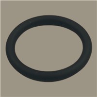 568-013-90DV | OR, 7/16 X 9/16 X 1/16 O-ring FKM90 | CRC Distribution Inc.