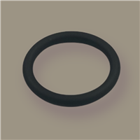 568-013-90DV | OR, 7/16 X 9/16 X 1/16 O-ring FKM90 | CRC Distribution Inc.