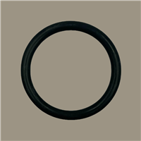 568-326H90 | 1 5/8 X 2 X 3/16 O-ring HNBR 90 | CRC Distribution Inc.