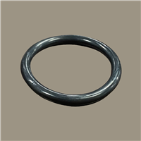 568-326H90 | 1 5/8 X 2 X 3/16 O-ring HNBR 90 | CRC Distribution Inc.