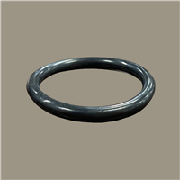 568-326H90 | 1 5/8 X 2 X 3/16 O-ring HNBR 90 | CRC Distribution Inc.