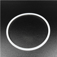 575-154T | 3 3/4 X 3 15/16 Back-up SOLID PTFE | CRC Distribution Inc.