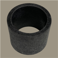 612-125-100 | WR-NYL, 1 1/4 X 1 Wear Ring | CRC Distribution Inc.