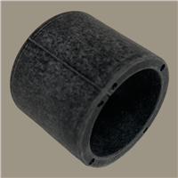 612-125-100 | WR-NYL, 1 1/4 X 1 Wear Ring | CRC Distribution Inc.