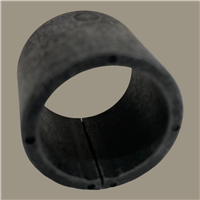 612-125-100 | WR-NYL, 1 1/4 X 1 Wear Ring | CRC Distribution Inc.