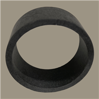 612-175-075P | WR-NYL, 1 3/4 X 3/4 Wear Ring CT | CRC Distribution Inc.