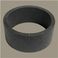 612-175-075P | WR-NYL, 1 3/4 X 3/4 Wear Ring CT | CRC Distribution Inc.