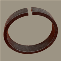 612-200-037 | WR-NYL, 2 X 3/8 Wear Ring | CRC Distribution Inc.