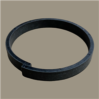 612-300-037 | WR-NYL, 3 X 3/8 Wear Ring | CRC Distribution Inc.