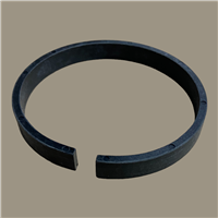 612-300-037 | WR-NYL, 3 X 3/8 Wear Ring | CRC Distribution Inc.