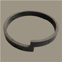 612-300-075 | WR-NYL, 3 X 3/4 Wear Ring | CRC Distribution Inc.