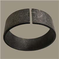 612-300-100 | WR-NYL, 3 X 1 Wear Ring NYL | CRC Distribution Inc.