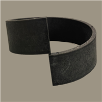 612-300-100 | WR-NYL, 3 X 1 Wear Ring NYL | CRC Distribution Inc.