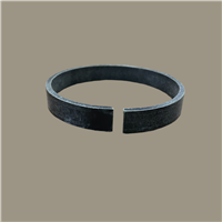 612-325-050 | WR-NYL, 3 1/4 X 1/2  Wear Ring | CRC Distribution Inc.