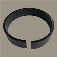 612-325-075-BC | WR-NYL, 3 1/4 X 3/4 Wear Ring | CRC Distribution Inc.