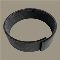 612-350-100 | WR-NYL, 3 1/2 X 1 Wear Ring | CRC Distribution Inc.