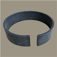 612-375-100 | WR-NYL, 3 3/4 X 1 Wear Ring | CRC Distribution Inc.