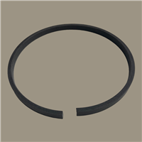 612-400-025 | WR-NYL, 4 X 1/4 Wear Ring | CRC Distribution Inc.