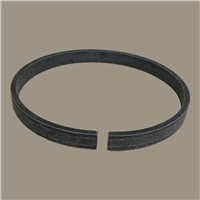 612-400-037 | WR-NYL, 4 X 3/8 Wear Ring | CRC Distribution Inc.