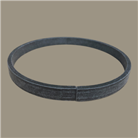 612-400-037 | WR-NYL, 4 X 3/8 Wear Ring | CRC Distribution Inc.