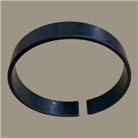 612-400-075-BC | WR-NYL, 4 X 3/4 Wear Ring | CRC Distribution Inc.