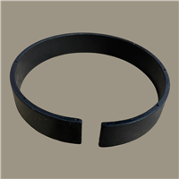 612-400-075-BC | WR-NYL, 4 X 3/4 Wear Ring | CRC Distribution Inc.