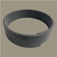 612-400-100P | WR-NYL, 4 X 1 Wear Ring CT | CRC Distribution Inc.