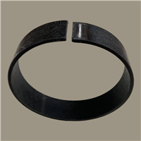 612-425-100 | WR-NYL, 4 1/4 X 1 Wear Ring | CRC Distribution Inc.