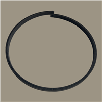 612-500-025 | WR-NYL, 5 X 1/4 Wear Ring | CRC Distribution Inc.