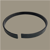 612-550-050-BC | WR-NYL, 5 1/2 X 1/2 Wear Ring | CRC Distribution Inc.