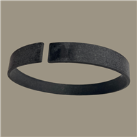 612-550-075 | WR-NYL, 5 1/2 X 3/4 Wear Ring | CRC Distribution Inc.