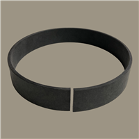 612-550-100 | WR-NYL, 5 1/2 X 1 Wear Ring | CRC Distribution Inc.