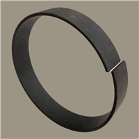 612-550-100 | WR-NYL, 5 1/2 X 1 Wear Ring | CRC Distribution Inc.