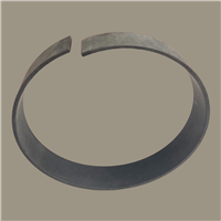 612-550-100 | WR-NYL, 5 1/2 X 1 Wear Ring | CRC Distribution Inc.