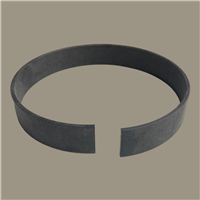 612-550-100 | WR-NYL, 5 1/2 X 1 Wear Ring | CRC Distribution Inc.