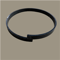 612-600-050 | WR-NYL, 6 X 1/2 Wear Ring | CRC Distribution Inc.