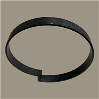 612-700-075 | WR, 7 X 3/4 Wear Ring NYL | CRC Distribution Inc.