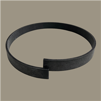 612-700-075 | WR, 7 X 3/4 Wear Ring NYL | CRC Distribution Inc.