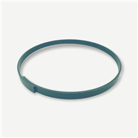 612-800-050-BC | WR, 8 X 1/2 Wear Ring NYL | CRC Distribution Inc.